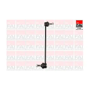 SS7121 FAI AutoParts