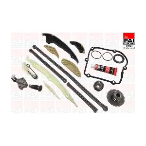 TCK364 FAI AutoParts