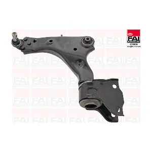 SS10971 FAI AutoParts