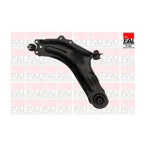 SS7033 FAI AutoParts