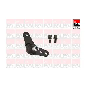 SS2076 FAI AutoParts