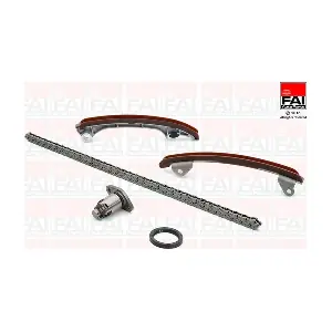 TCK34WO FAI AutoParts