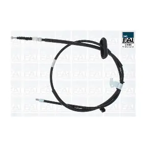 FPBC316 FAI AutoParts