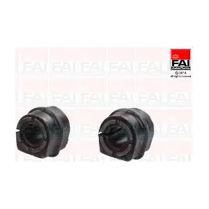 SS2200K FAI AutoParts