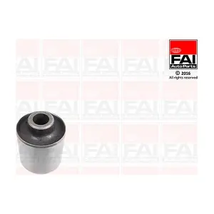 SS9217 FAI AutoParts