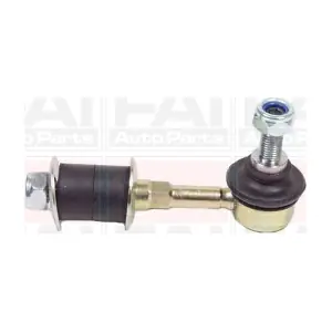SS5567 FAI AutoParts
