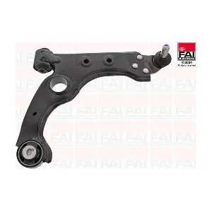 SS7765 FAI AutoParts