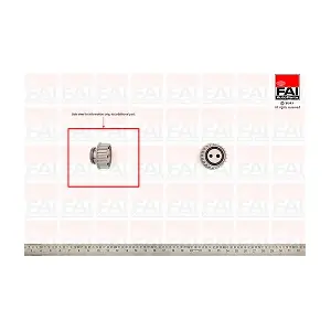 T7611 FAI AutoParts