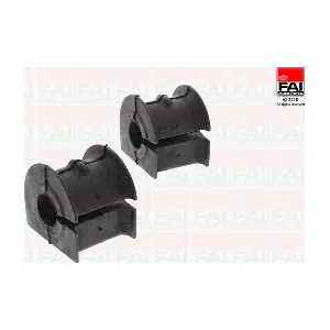 SS9749K FAI AutoParts