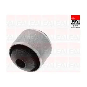 SS10050 FAI AutoParts