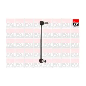 SS6372 FAI AutoParts