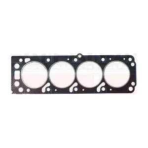 HG293 FAI AutoParts