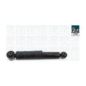 FPSA337 FAI AutoParts