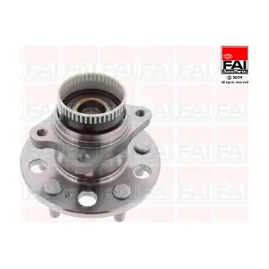 FHBK1108 FAI AutoParts