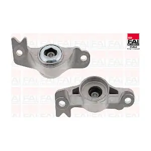 SS10849 FAI AutoParts