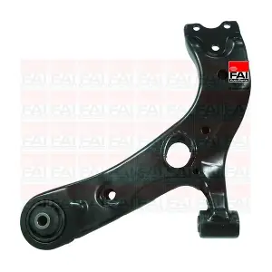 SS7369 FAI AutoParts