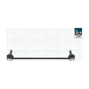 FPSL0054 FAI AutoParts