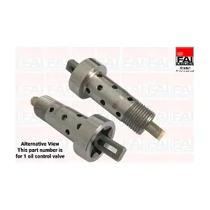 OCV050 FAI AutoParts