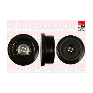 FVD1035 FAI AutoParts