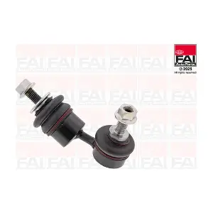 SS1124 FAI AutoParts
