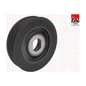 FVD1171 FAI AutoParts