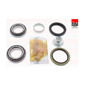 FWBK1006 FAI AutoParts