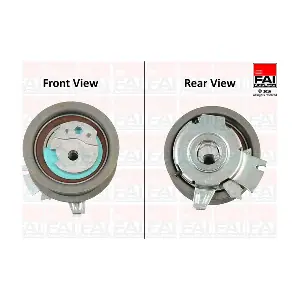 T9405 FAI AutoParts