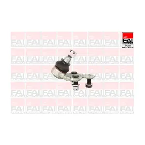 SS6305 FAI AutoParts