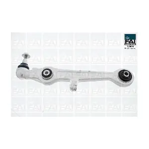 FPTC0522 FAI AutoParts