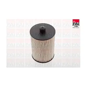 FF155 FAI AutoParts