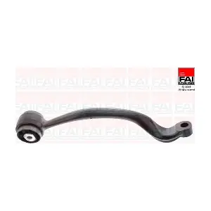 SS7976 FAI AutoParts