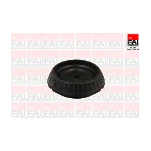 SS5724 FAI AutoParts