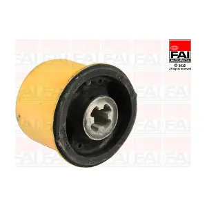 SS8040 FAI AutoParts