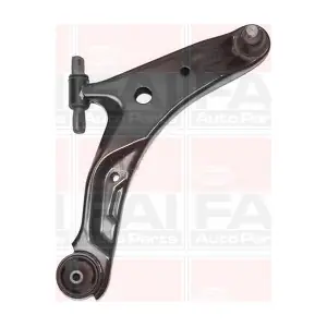 SS7059 FAI AutoParts