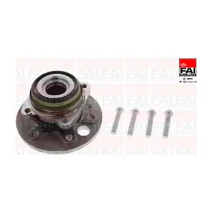 FHBK1122 FAI AutoParts
