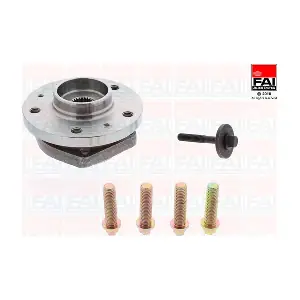 FHBK1071 FAI AutoParts