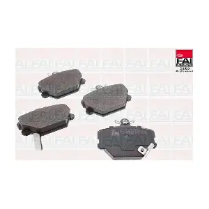 BP392 FAI AutoParts