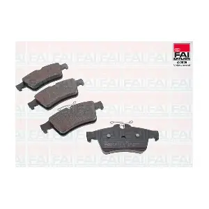 BP400 FAI AutoParts