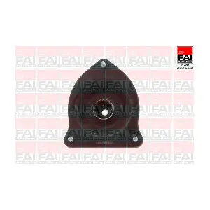 SS3129 FAI AutoParts