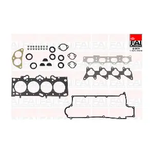 HS1521 FAI AutoParts