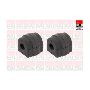 SS8512K FAI AutoParts