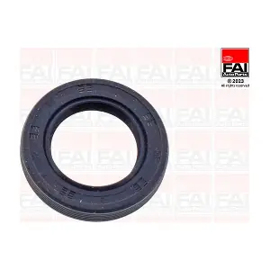 OS697 FAI AutoParts