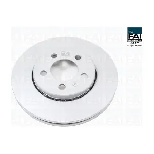 FPBD1219 FAI AutoParts