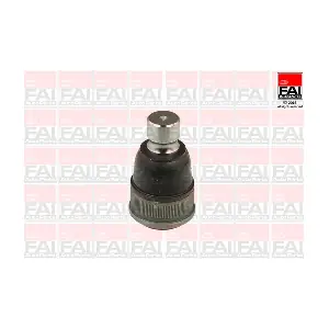 SS8906 FAI AutoParts