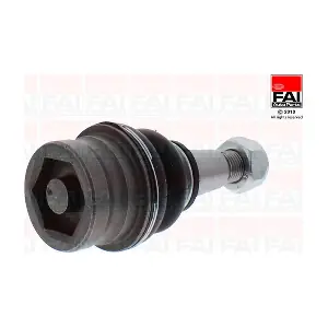 SS9177 FAI AutoParts