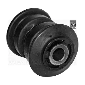 SS7120 FAI AutoParts