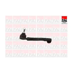 SS593 FAI AutoParts