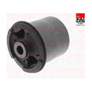 SS10846 FAI AutoParts