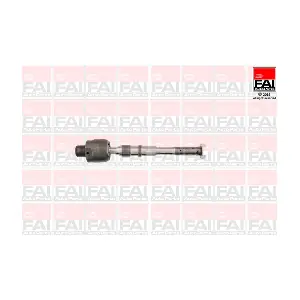 SS6254 FAI AutoParts