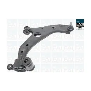 FPWB0506R FAI AutoParts